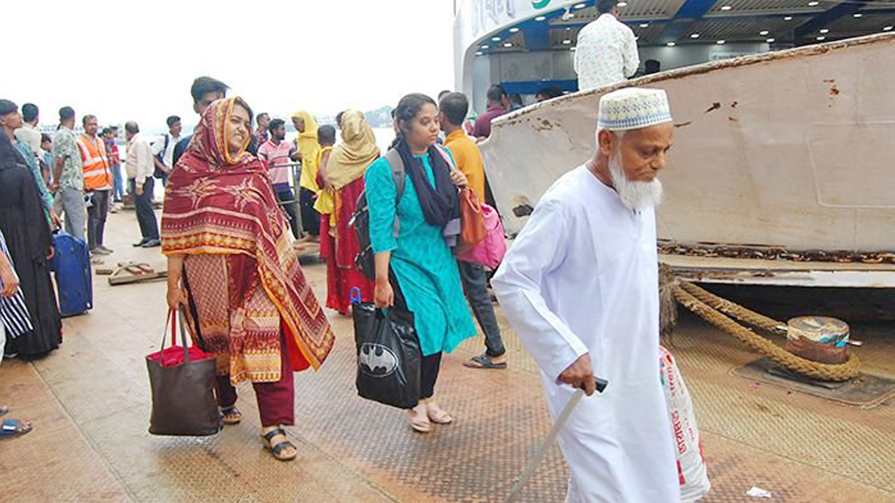 সংগৃহীত ছবি