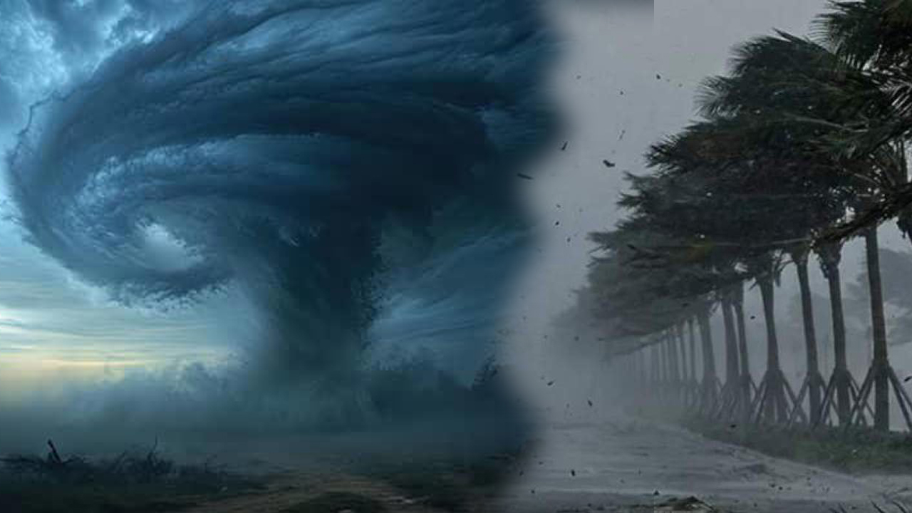 ছবি: দেশ টিভি