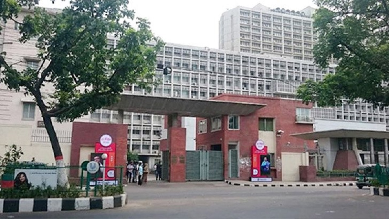 ঈদের ছুটি শেষে সোমবার খুলছে অফিস-আদালত