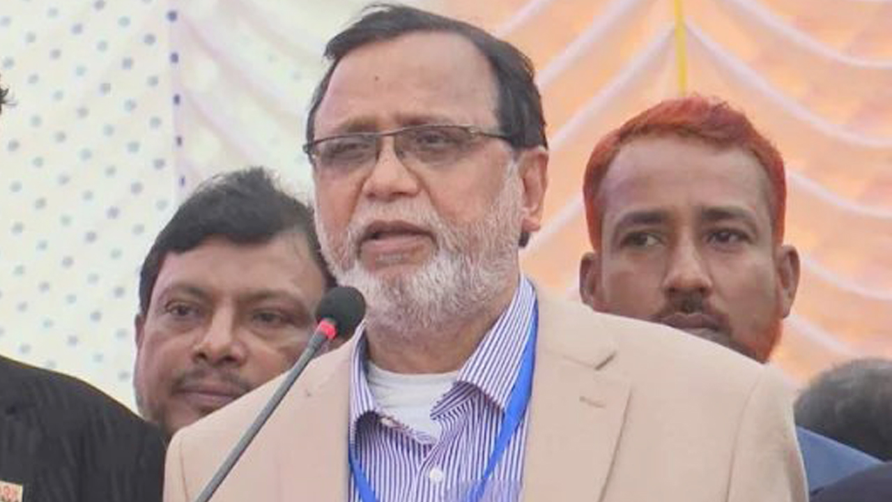 কোরবানি পশুর বর্জ্য শতভাগ অপসারণ হয়েছে: ডিএসসিসি প্রশাসক&nbsp;