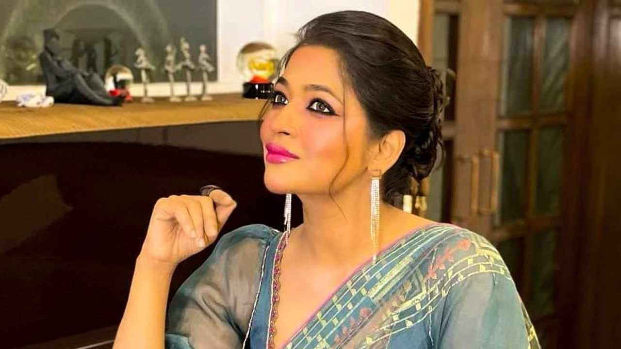 ফাইল ছবি