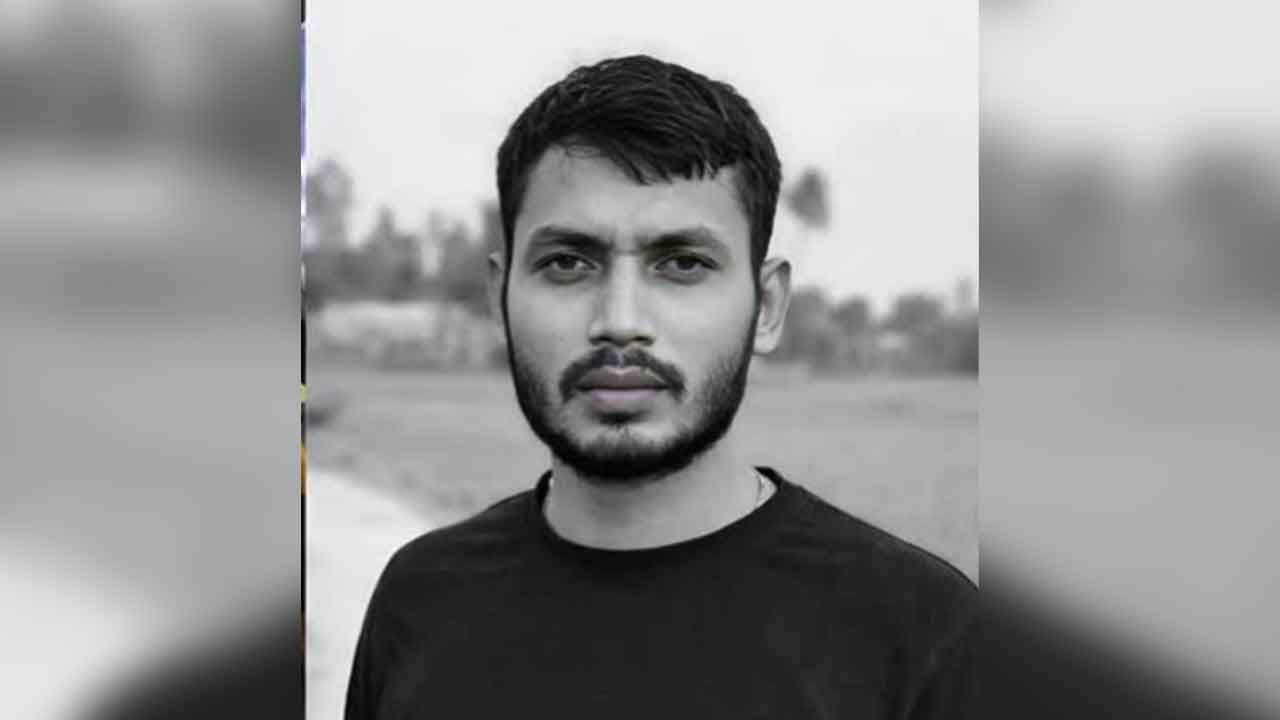 ছবি: দেশ টিভি