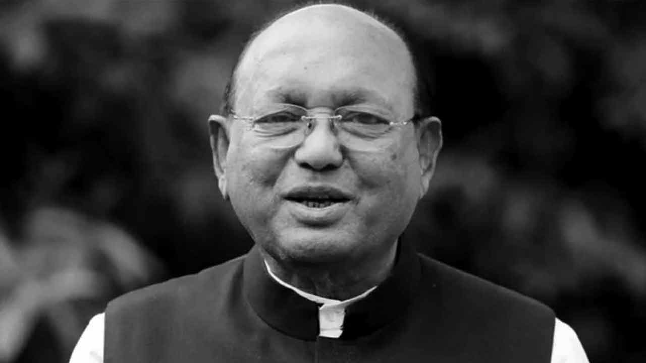 ফাইল ছবি