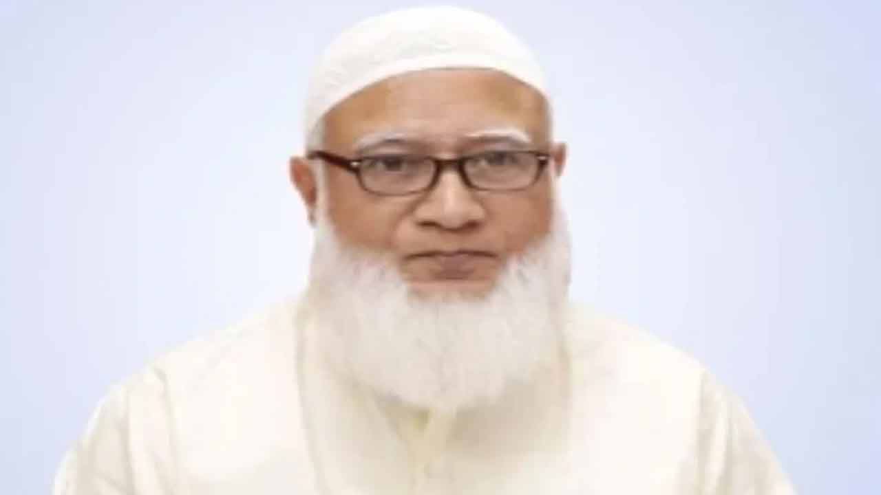 ফাইল ছবি