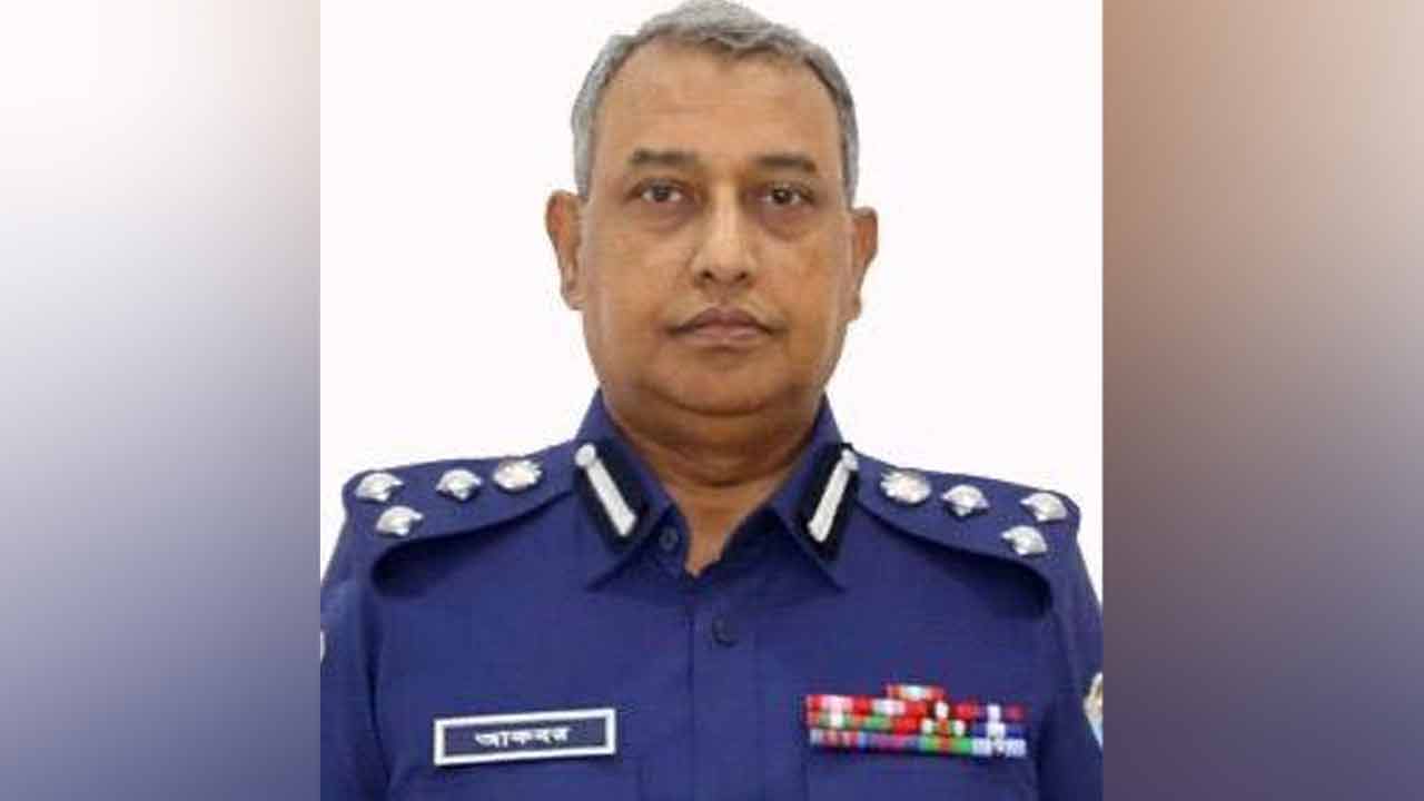 সংগৃহীত ছবি