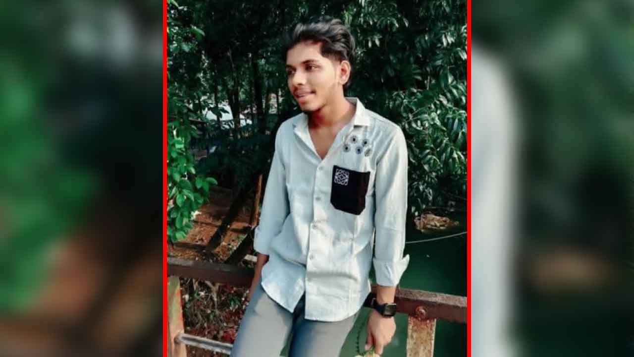 সংগৃহীত ছবি
