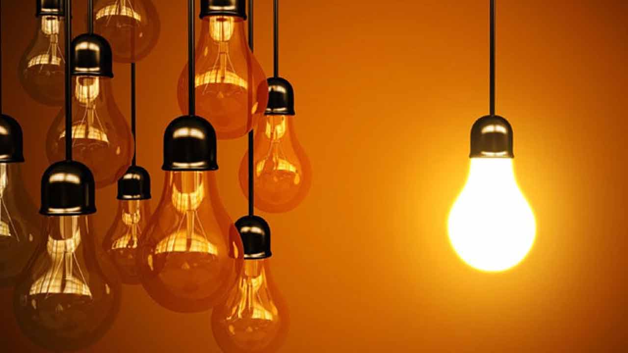 বিদ্যুতের দাম বাড়ানোর ঘোষণা কাল