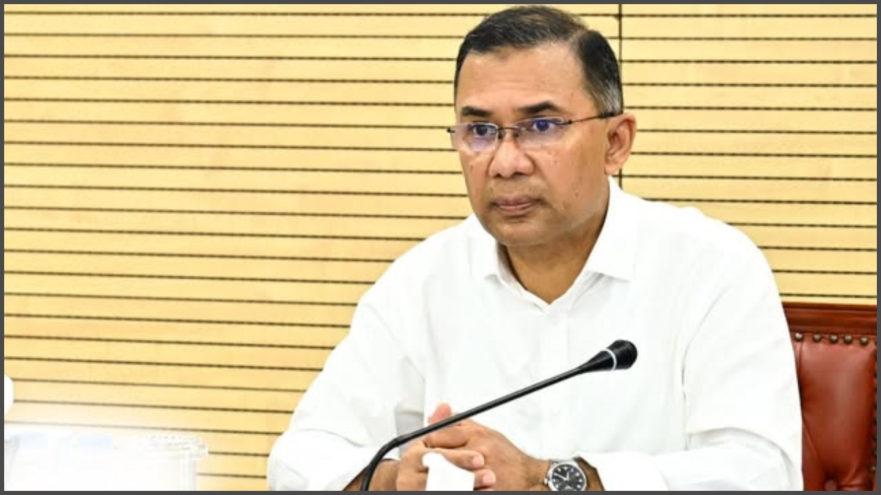 মালয়েশিয়া যাচ্ছেন প্রধানমন্ত্রী, আবারও খুলতে পারে বন্ধ থাকা শ্রমবাজার