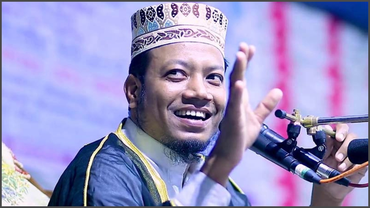 ছবি: সংগৃহীত