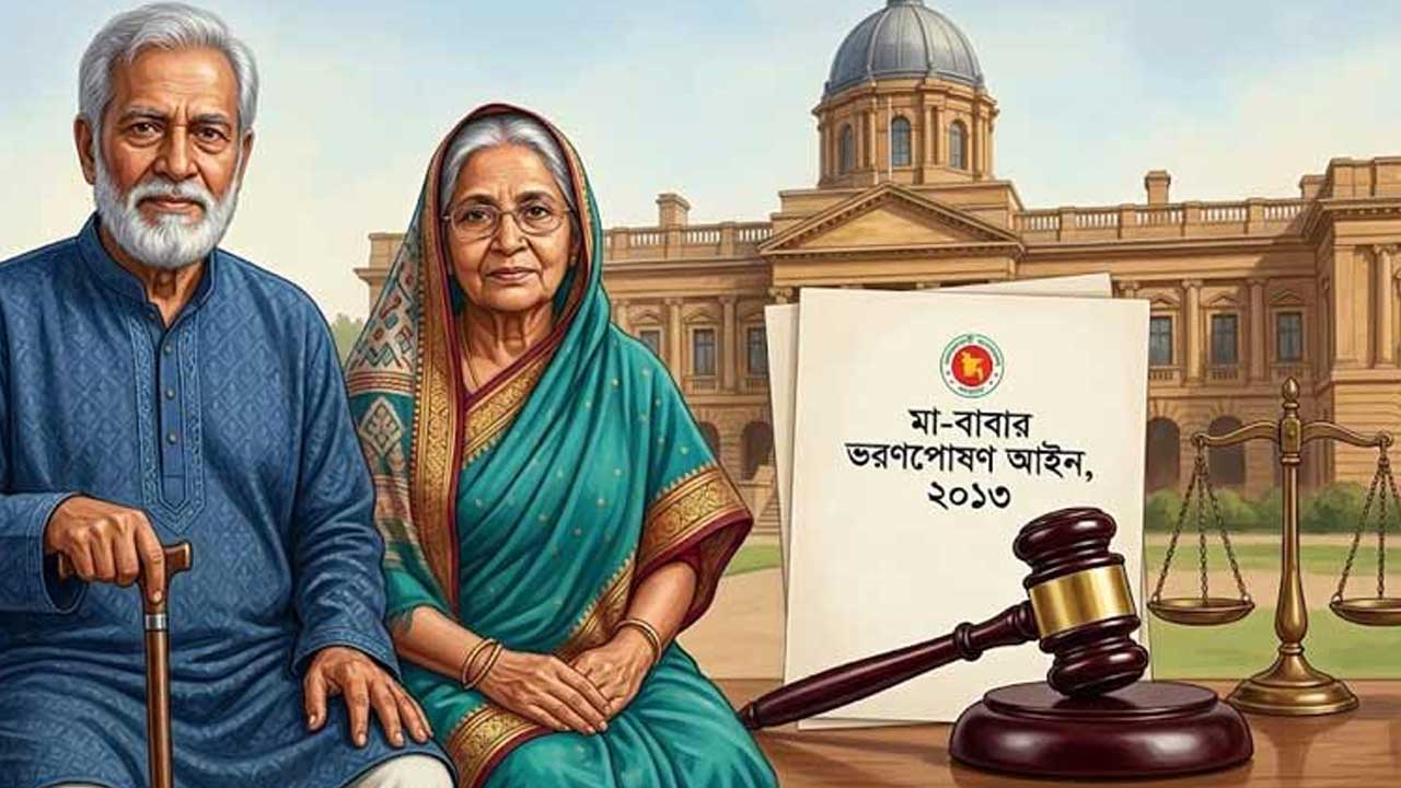 প্রতীকী ছবি