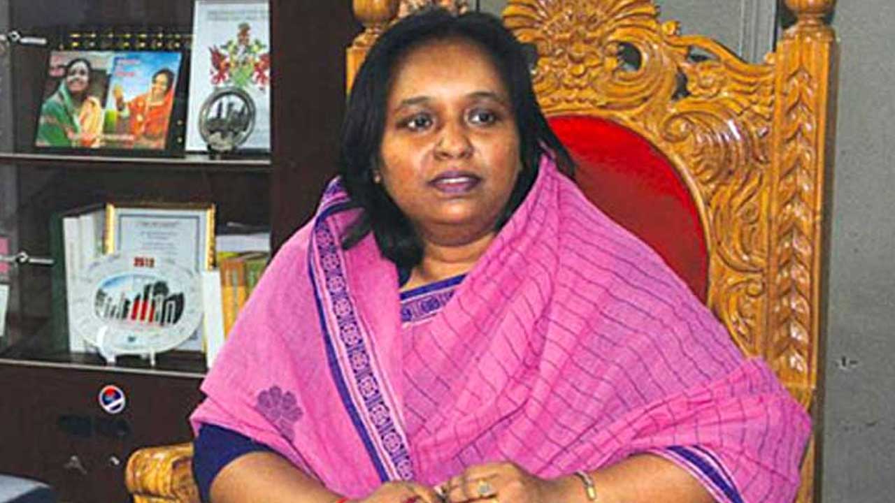 ফাইল ছবি