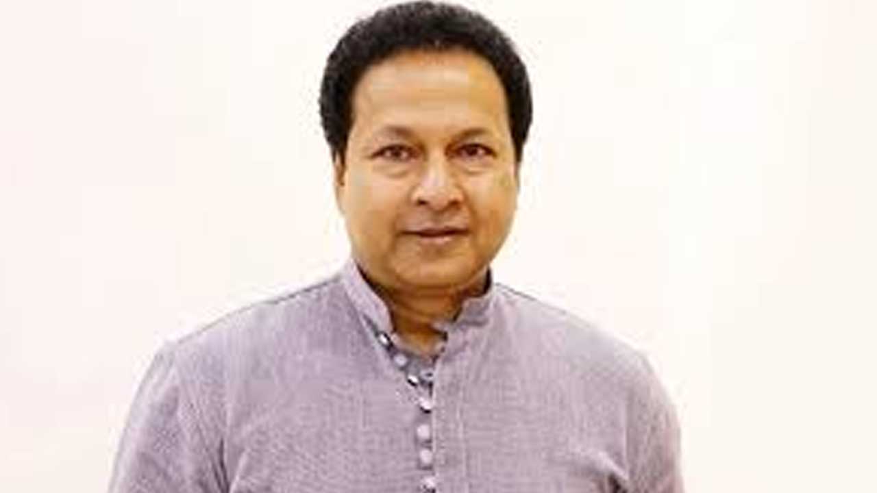 ফাইল ছবি