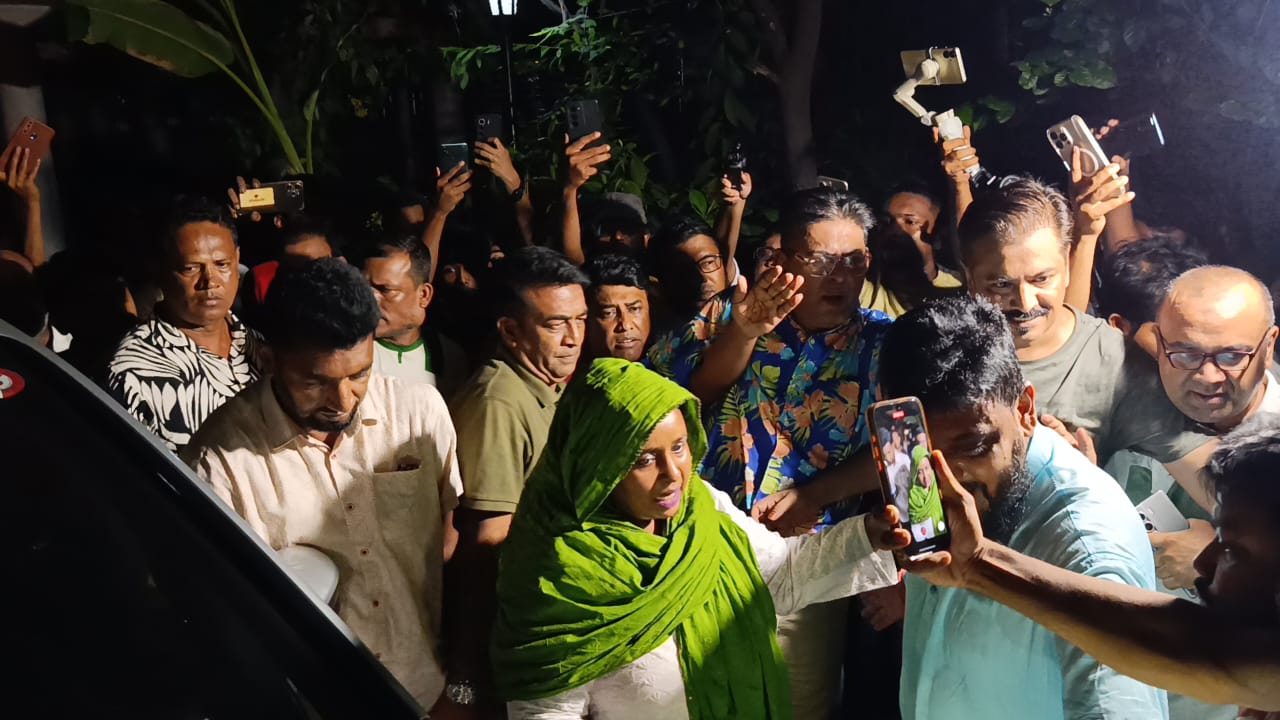 ছবি: সংগৃহীত