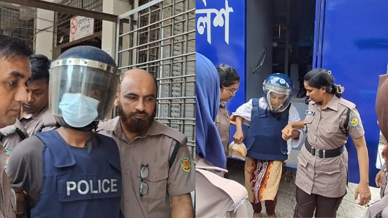ছবি: সংগৃহীত