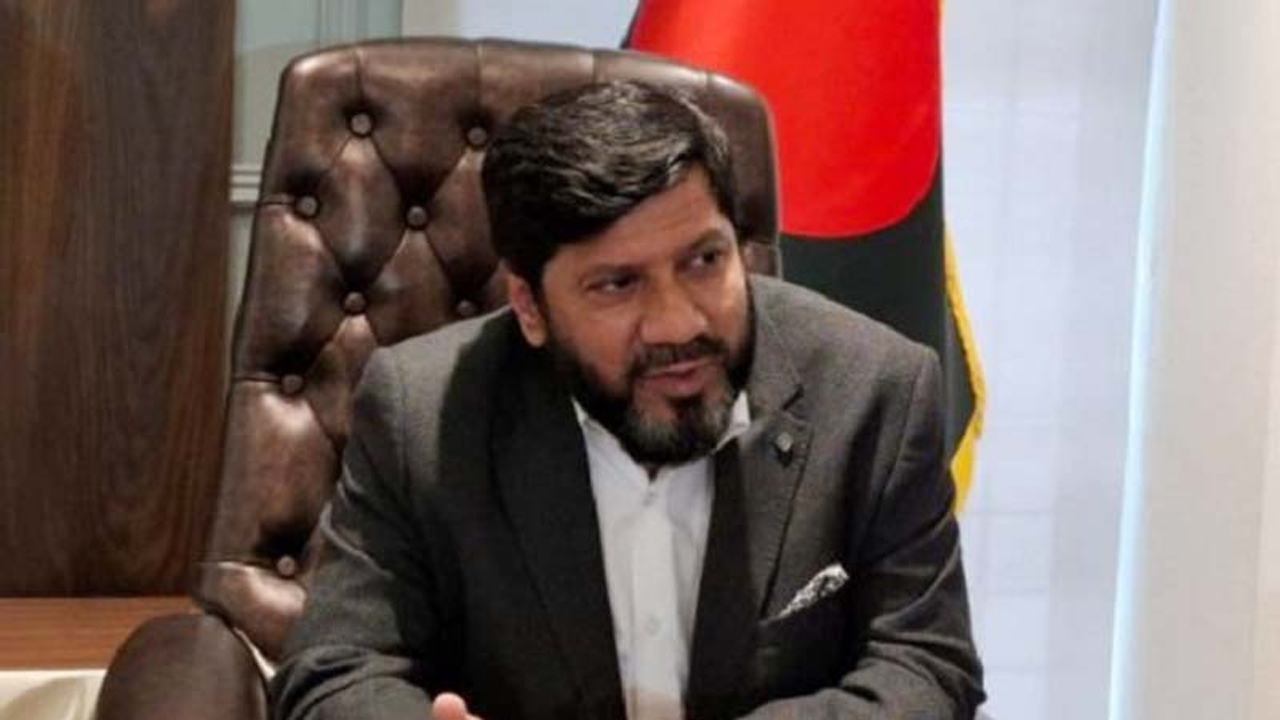 ছবি: সংগৃহীত