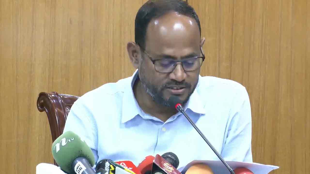 সংগৃহীত ছবি