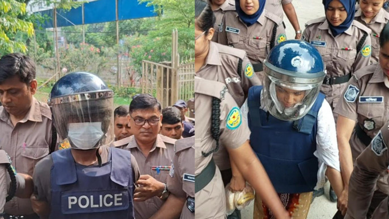 ছবি: সংগৃহীত