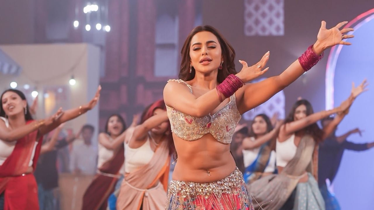 সংগৃহীত ছবি