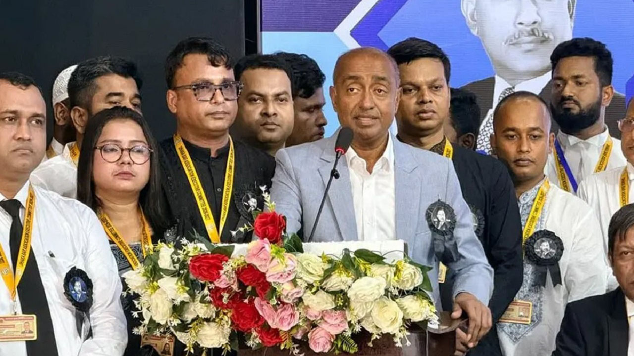 সংগৃহীত ছবি