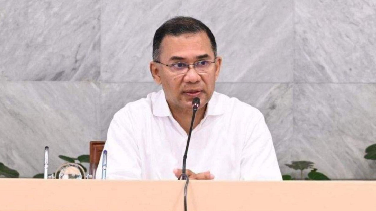 অলাভজনক কারখানায় বিনিয়োগ টানতে &lsquo;রোড শো&rsquo; করবে সরকার