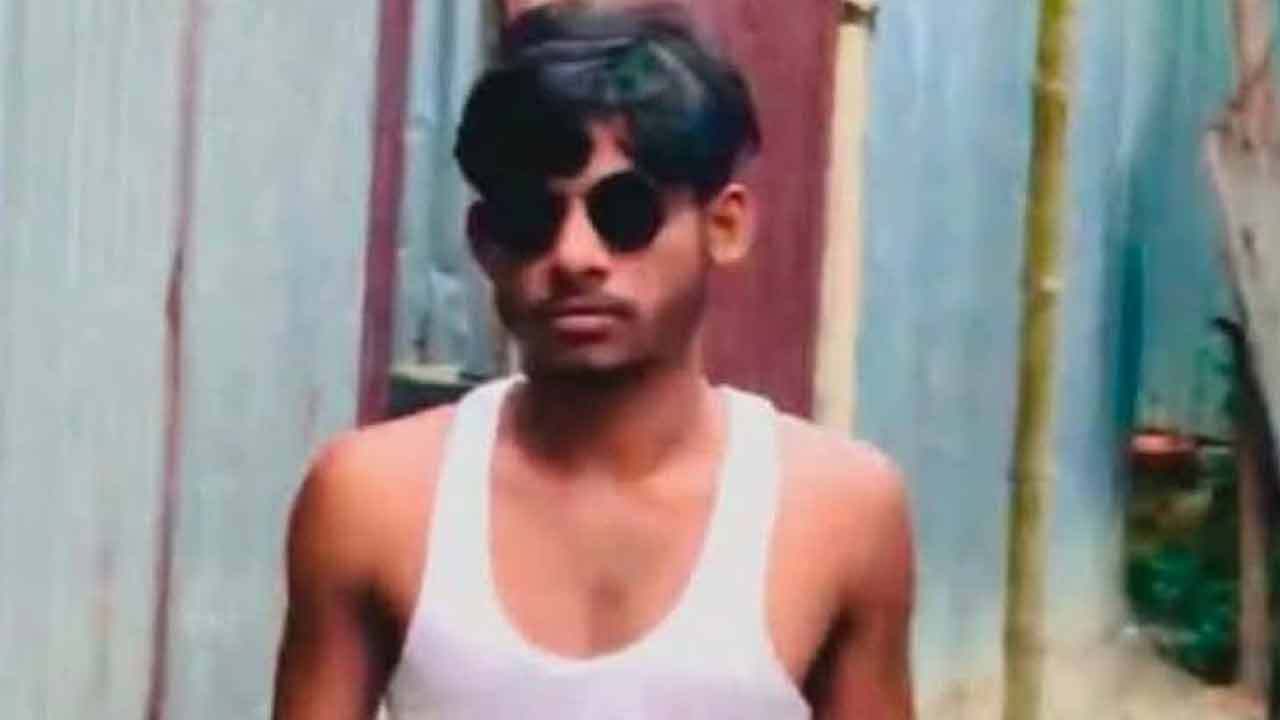 ধর্ষণের অভিযোগে নরসিংদীতে গ্রেপ্তার ১ জন