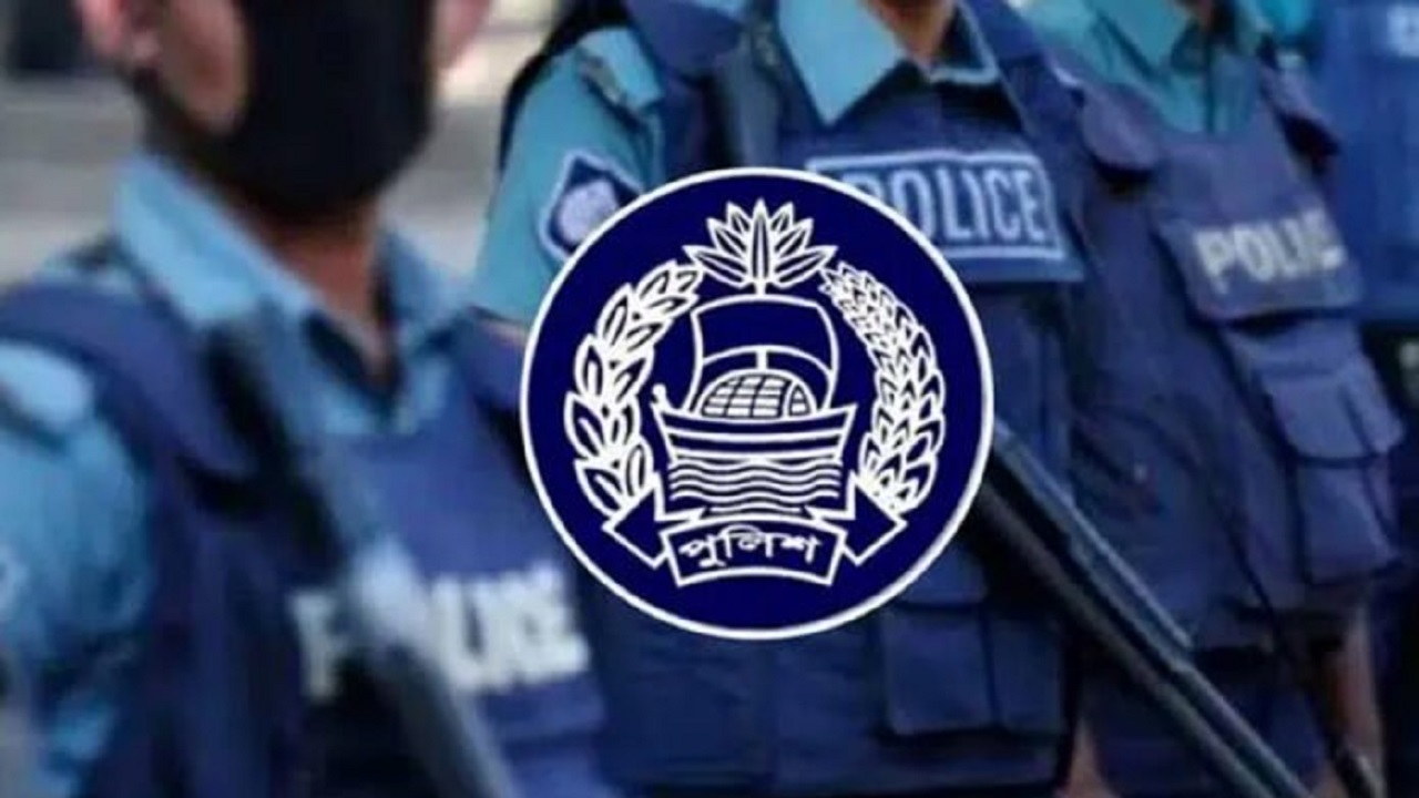 প্রতীকী ছবি
