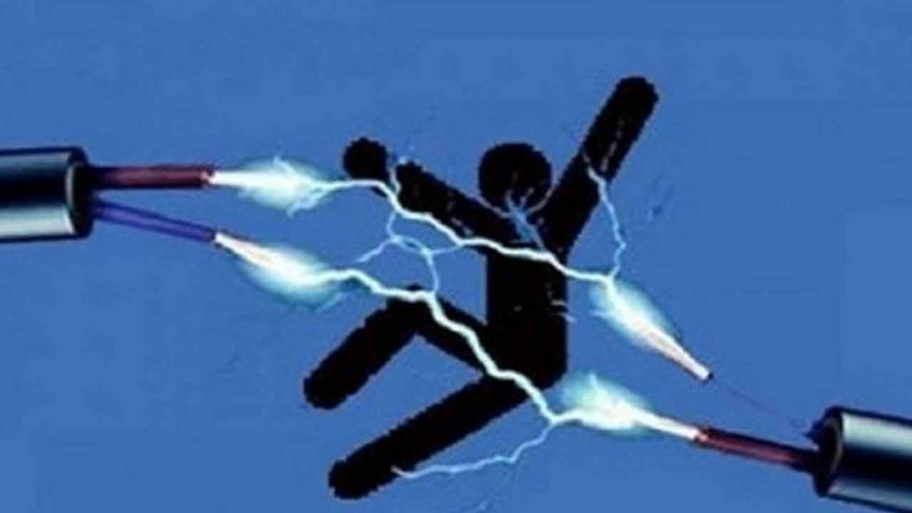 প্রতীকী ছবি