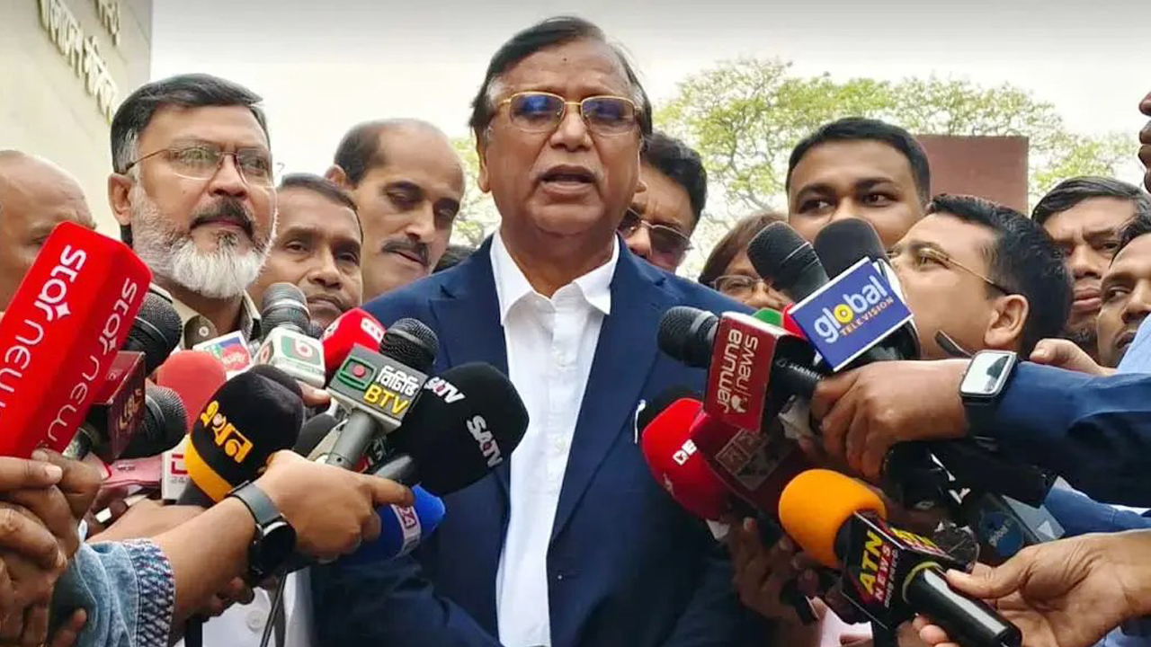 সংগৃহীত ছবি