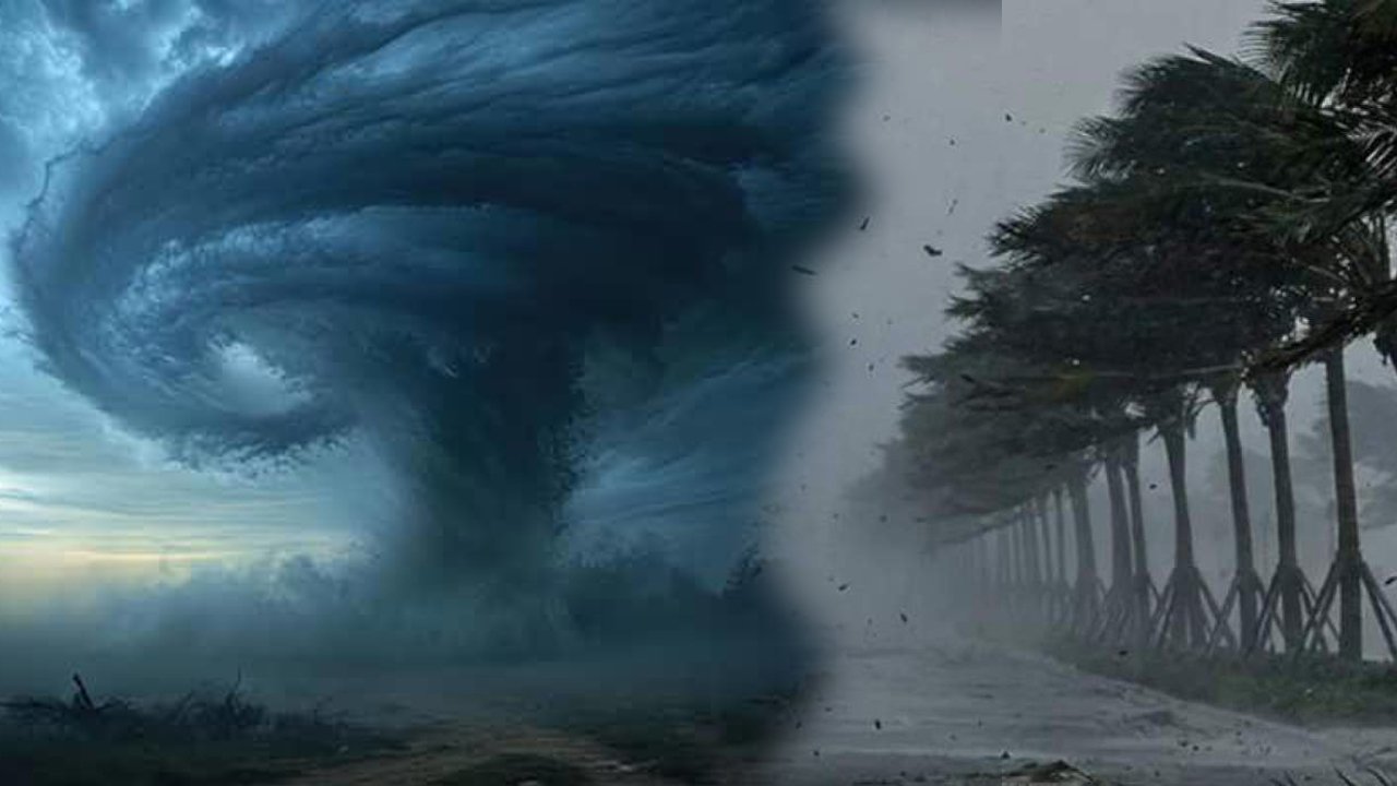 প্রতীকী ছবি