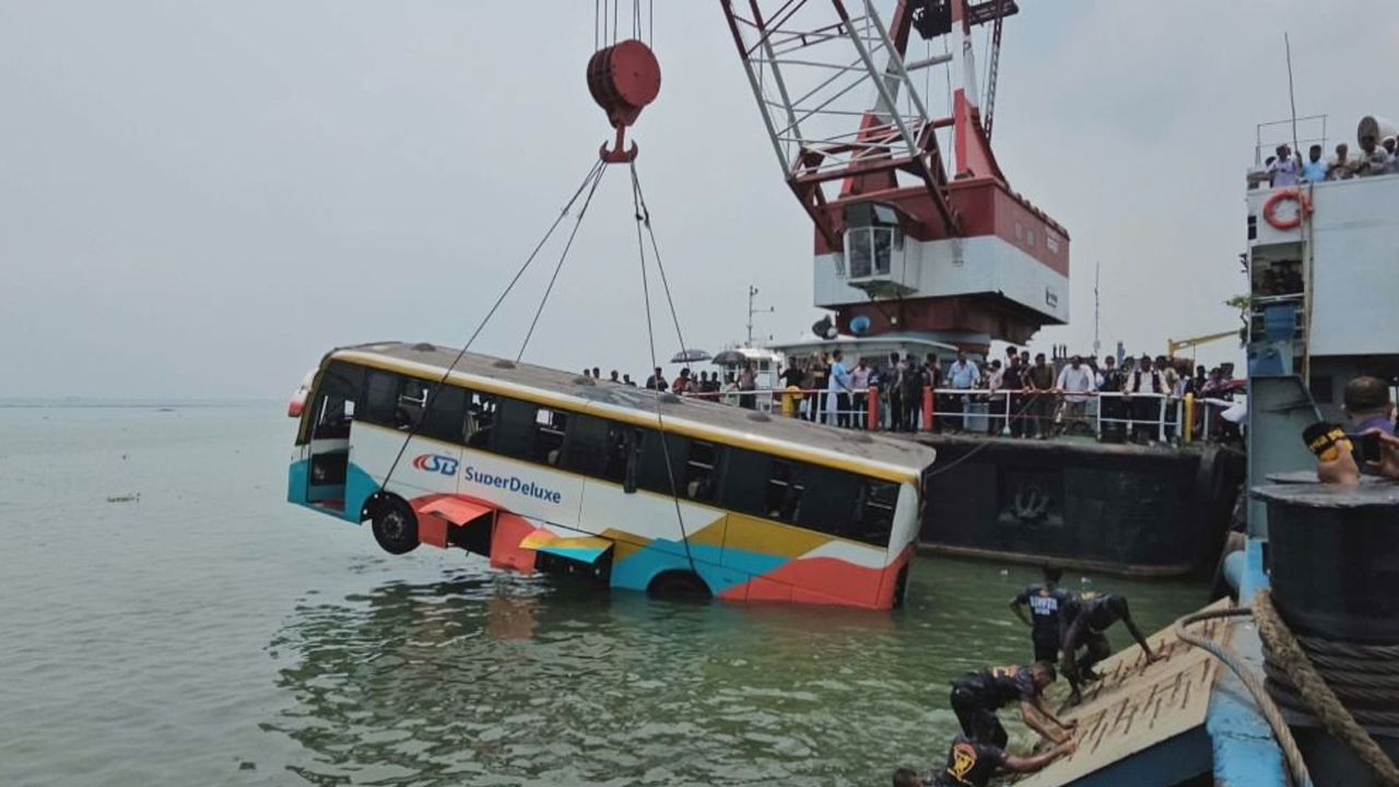 সংগৃহীত ছবি