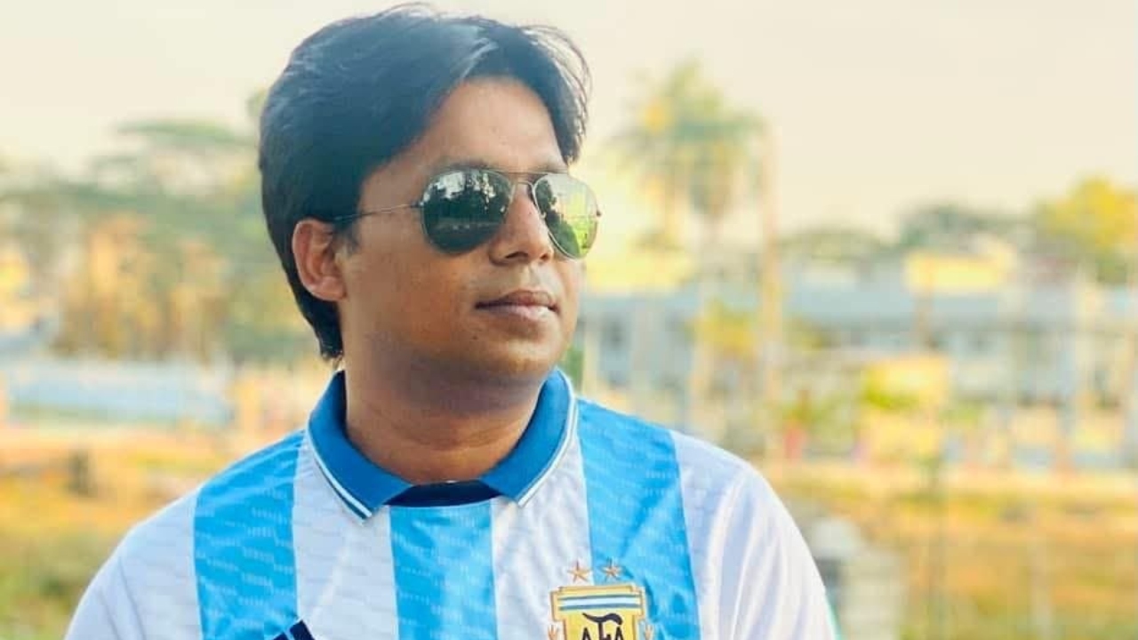 ছবি: সংগৃহীত