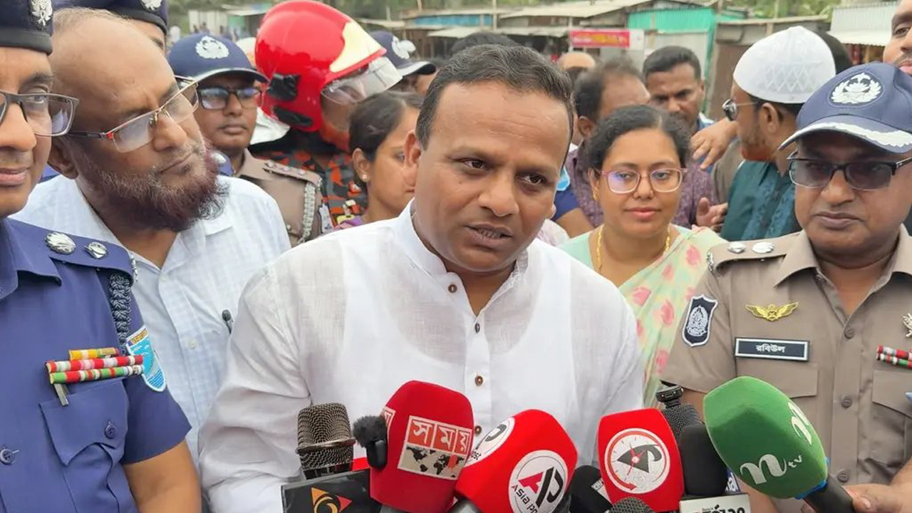 সংগৃহীত ছবি