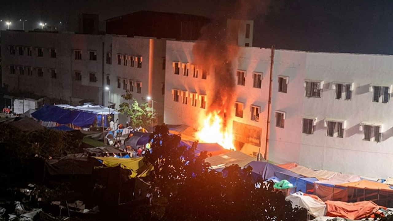 সংগৃহীত ছবি
