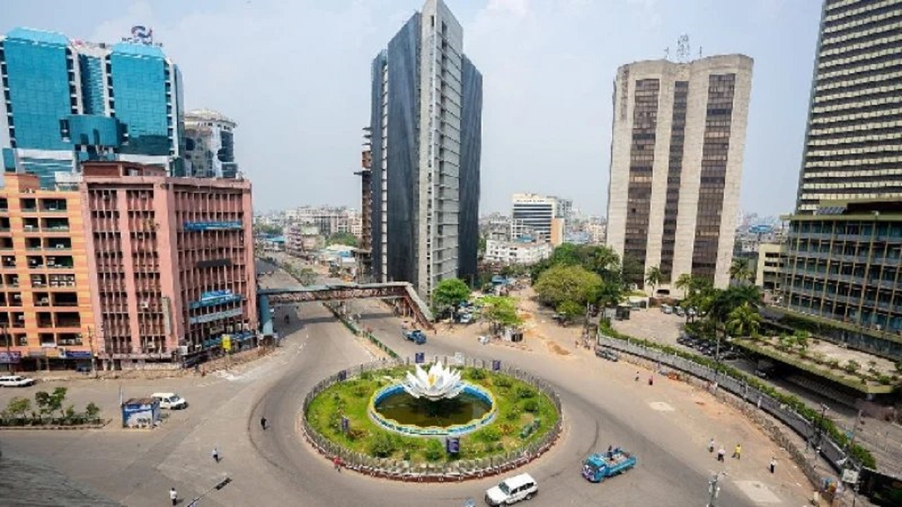 ফাইল ছবি