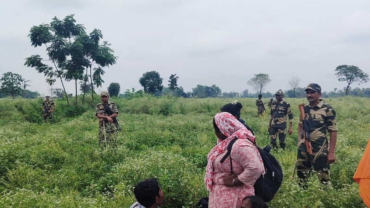 সংগৃহীত ছবি