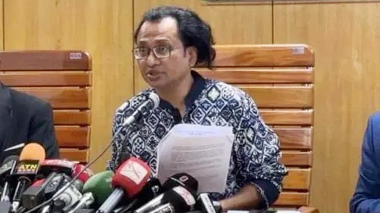 &lsquo;বিদ্যুৎ খাতে ৪১ হাজার কোটি টাকার ভর্তুকি&rsquo;