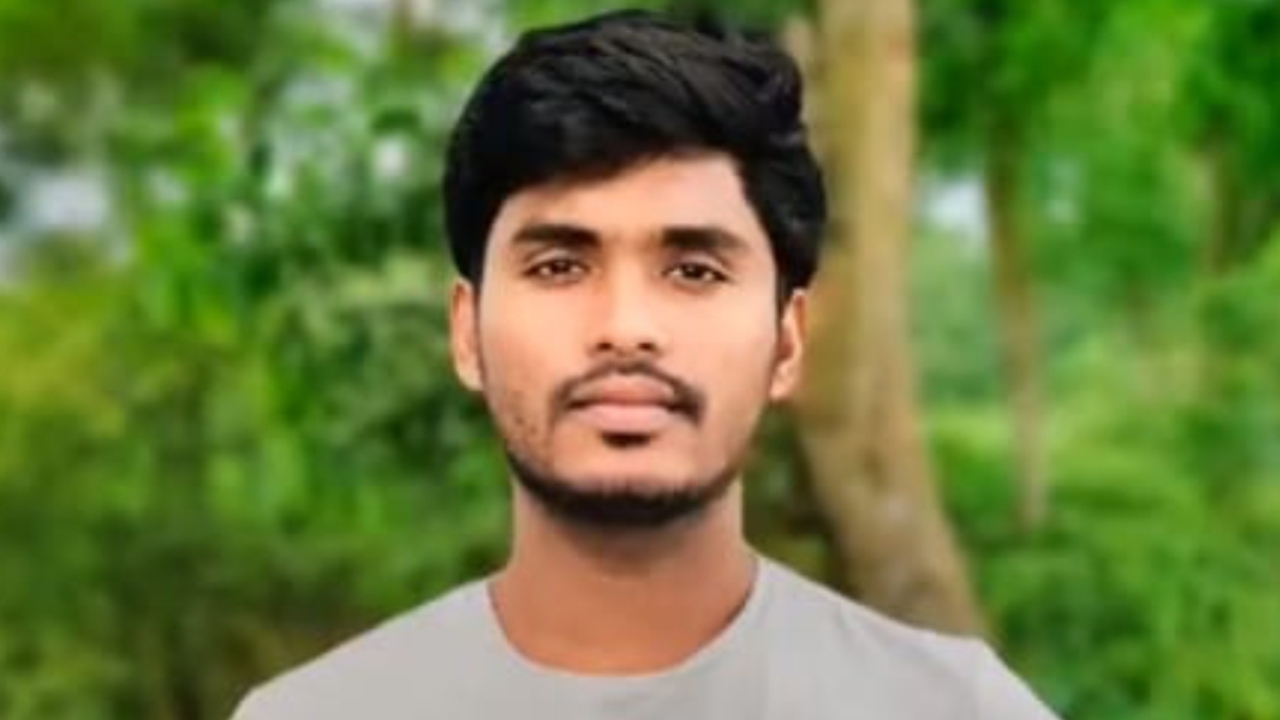 ব্রাহ্মণবাড়িয়ায় পূর্ব বিরোধের জেরে বন্ধুর ছুরিকাঘাতে বন্ধু নিহত