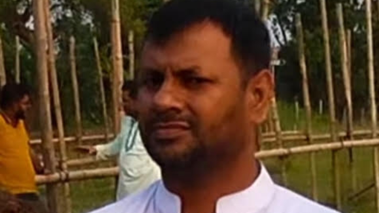 ছবি: দেশ টিভি