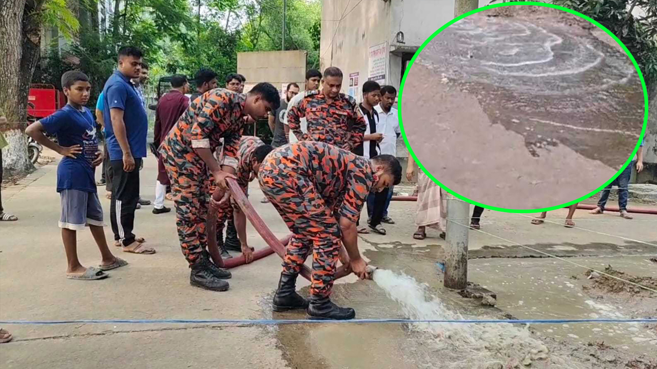 ছবি: সংগৃহীত