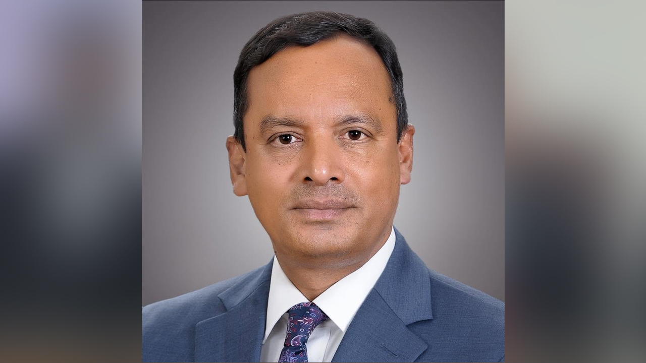 &lsquo;রামিসা হত্যা মামলার বিচার সম্পন্ন করে রাষ্ট্র তার অঙ্গীকার বাস্তবায়ন করেছে&rsquo;