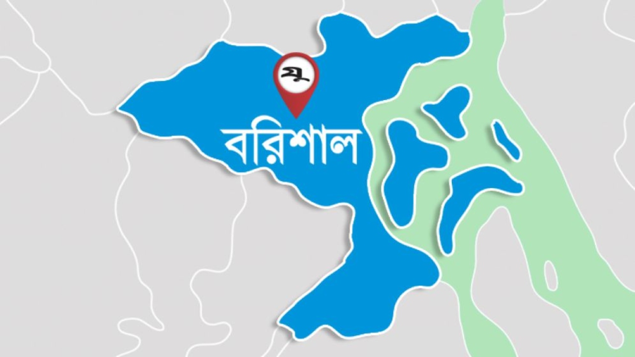 বরিশালে এক মাসে গ্রেপ্তার ৯০৯, উদ্ধার বিপুল পরিমাণ মাদক ও অস্ত্র