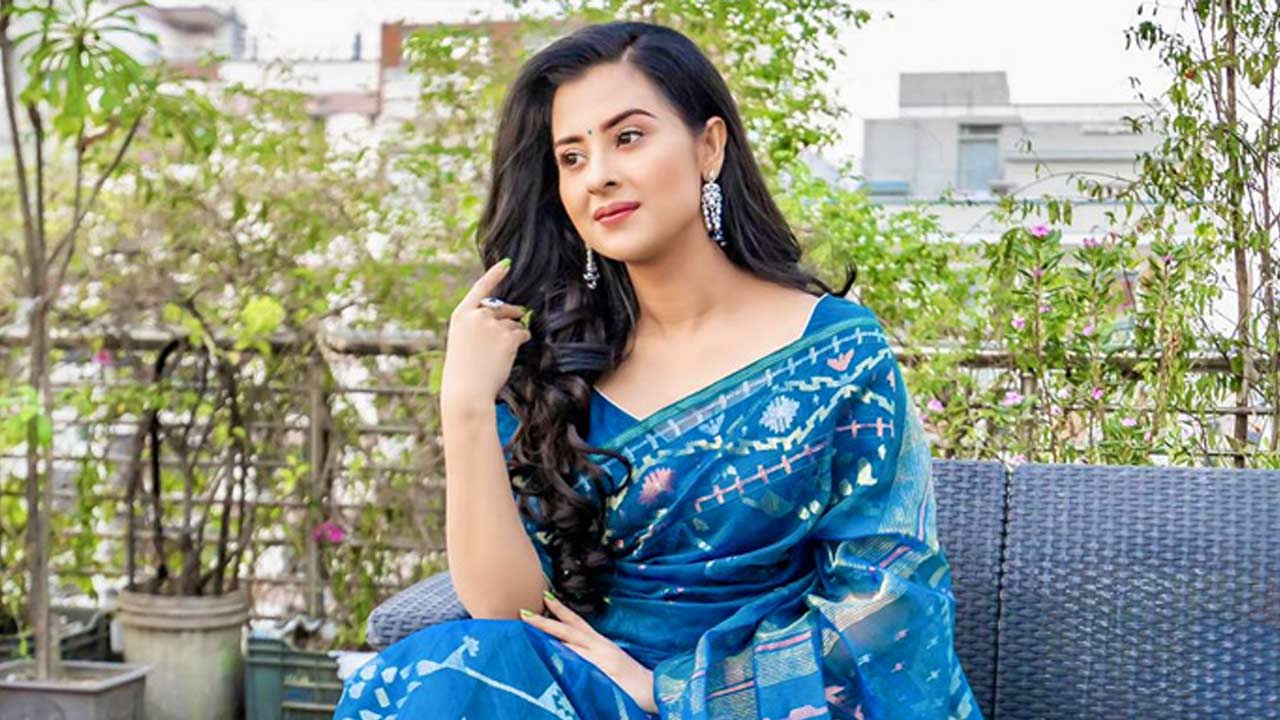 ফাইল ছবি