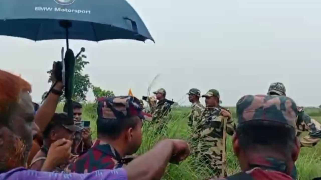 ফাইল ছবি