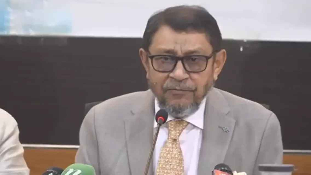 শিশু মৃত্যুর ঘটনায় ছাড় নয়, আদ্-দ্বীনকে সময় দিল সরকার