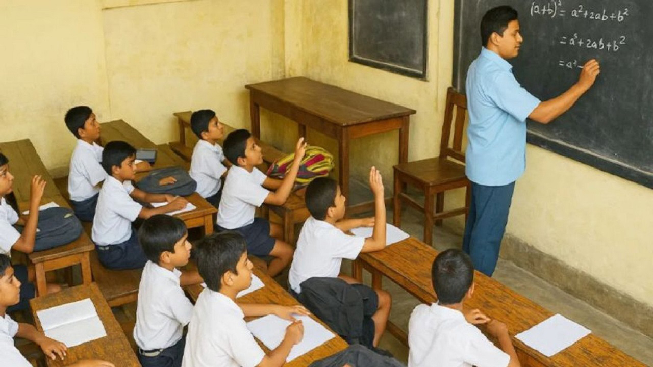 ফাইল ছবি