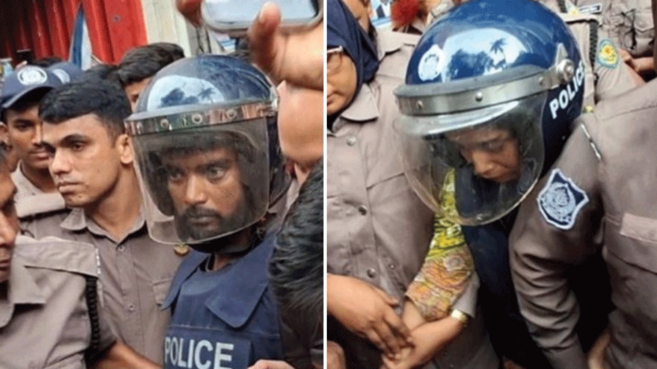 ছবি: সংগৃহীত