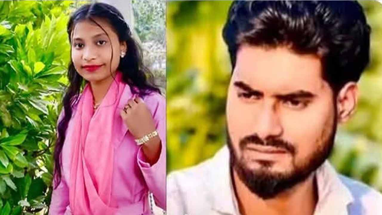 ছবি: দেশ টিভি