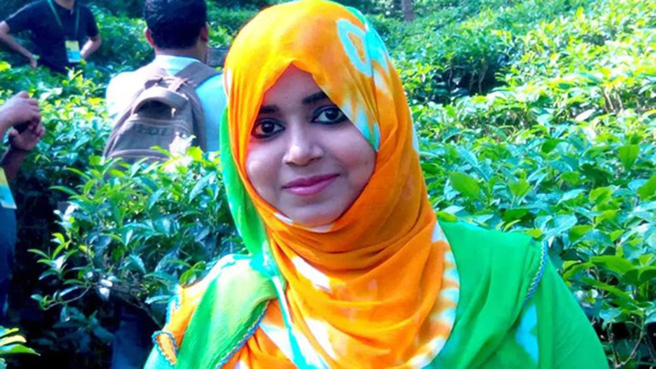ফাইল ছবি