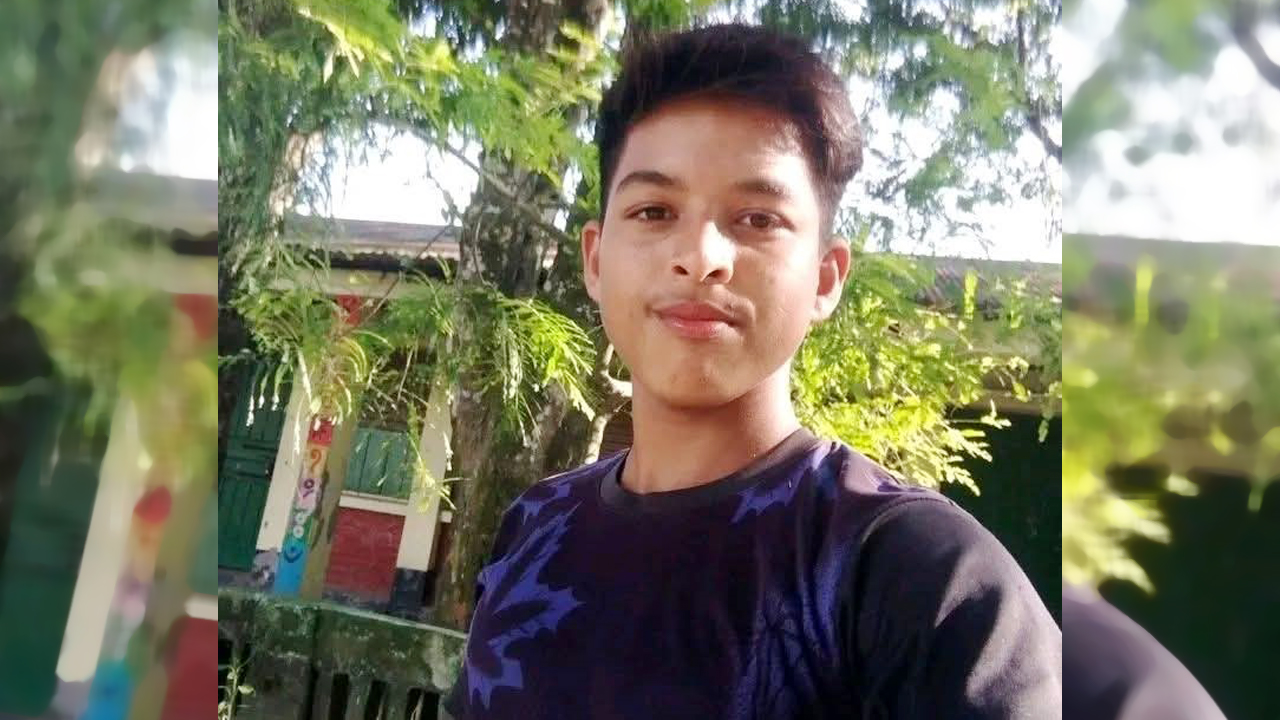 ছবি: দেশ টিভি