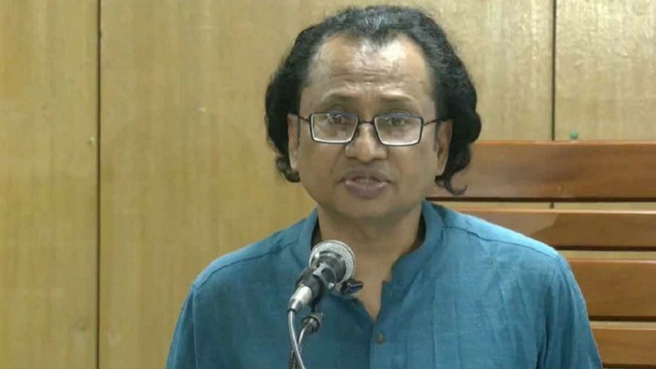 ফাইল ছবি